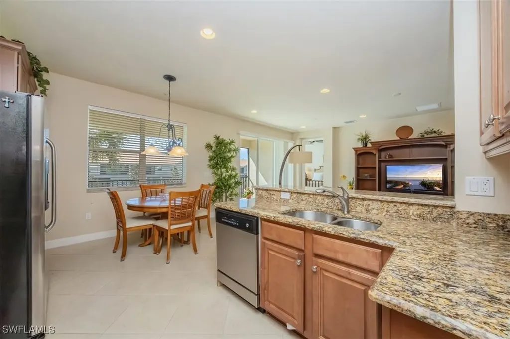 6525 Monterey Point Naples FL 34105