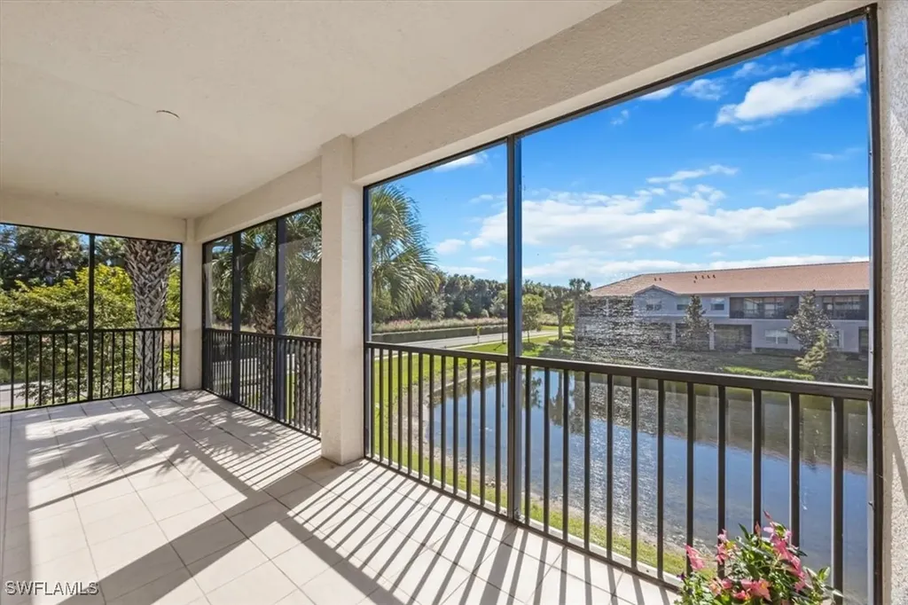 6525 Monterey Point Naples FL 34105