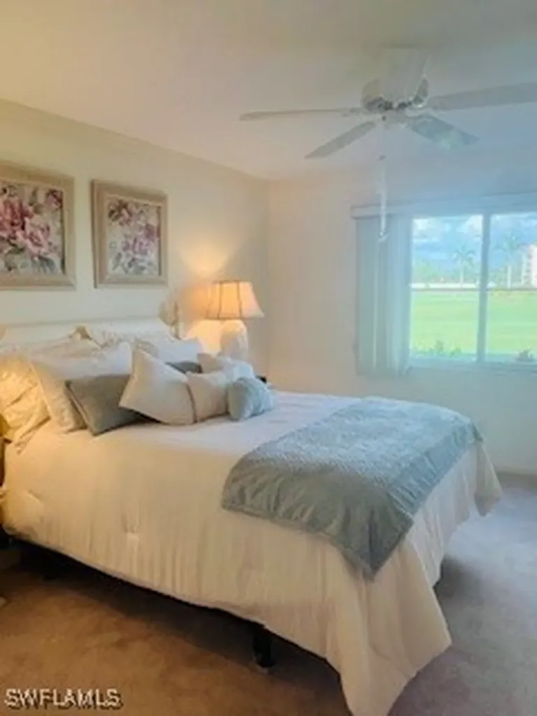 41 High Point Circle S Naples FL 34103