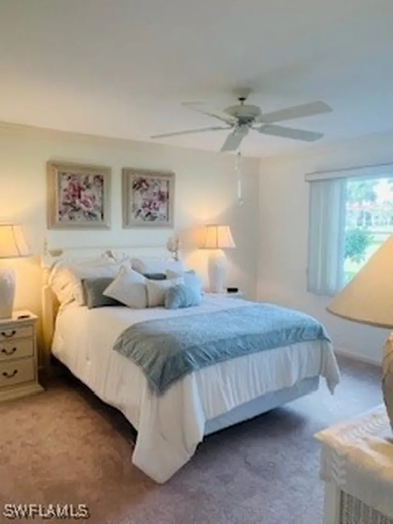41 High Point Circle S Naples FL 34103