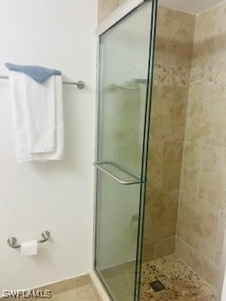 41 High Point Circle S Naples FL 34103