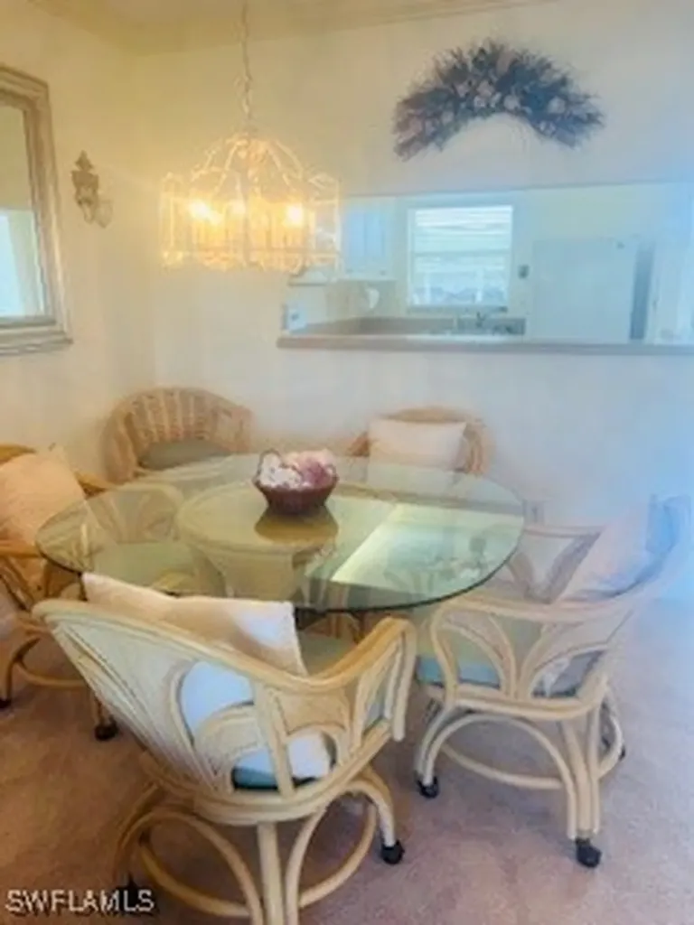 41 High Point Circle S Naples FL 34103