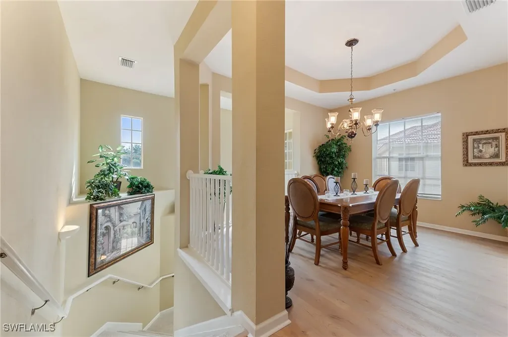 26407 Lucky Stone Road Bonita Springs FL 34135