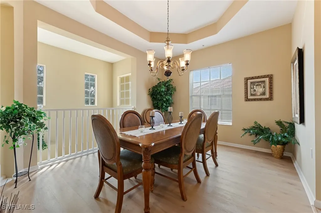 26407 Lucky Stone Road Bonita Springs FL 34135