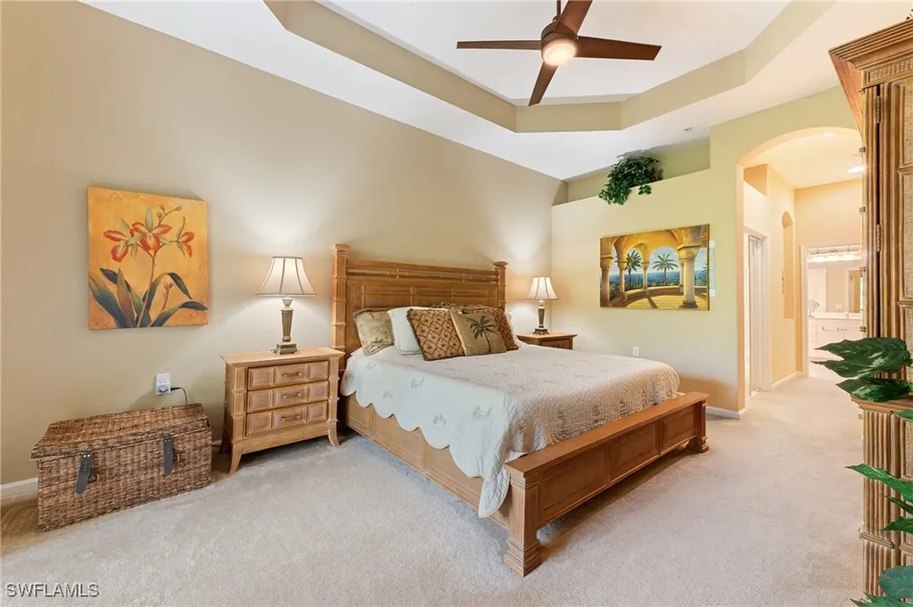 26407 Lucky Stone Road Bonita Springs FL 34135
