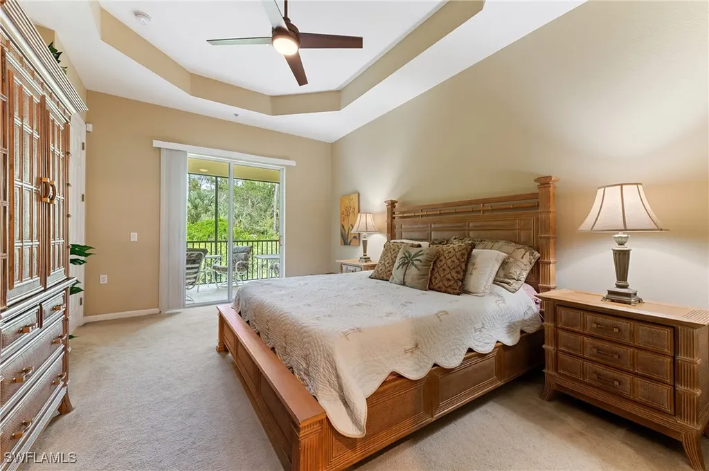 26407 Lucky Stone Road Bonita Springs FL 34135
