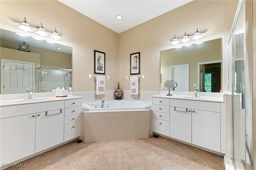 26407 Lucky Stone Road Bonita Springs FL 34135