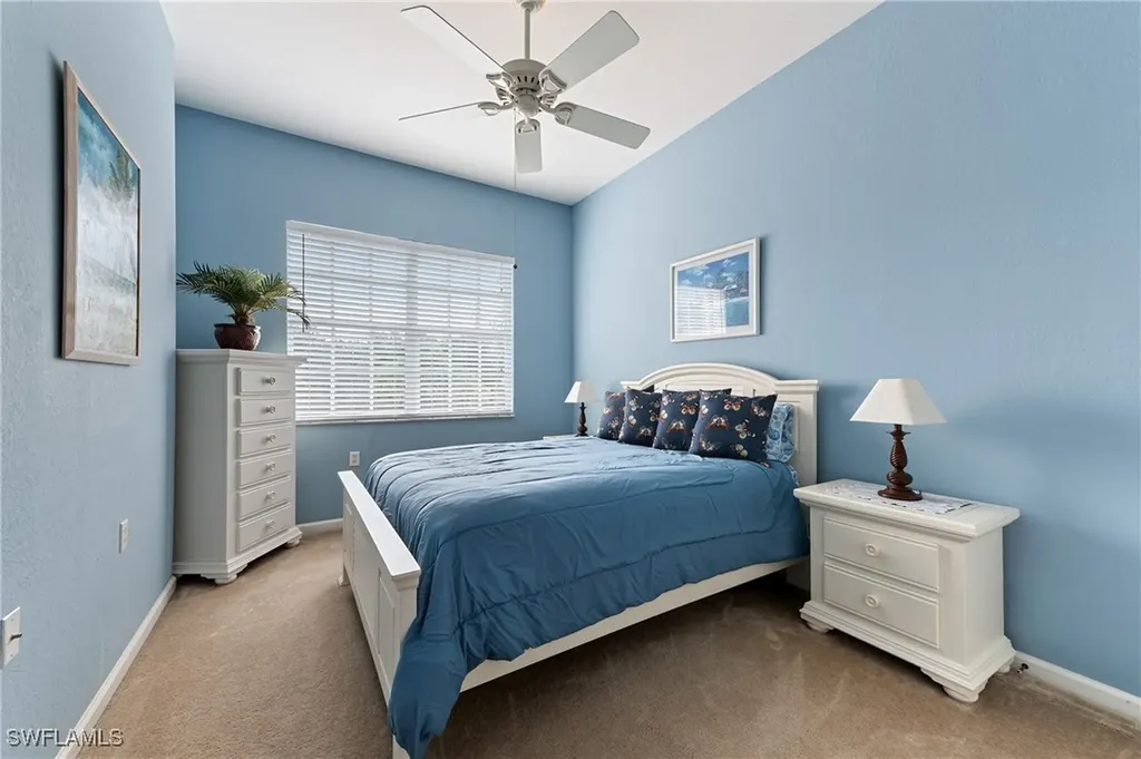 26407 Lucky Stone Road Bonita Springs FL 34135