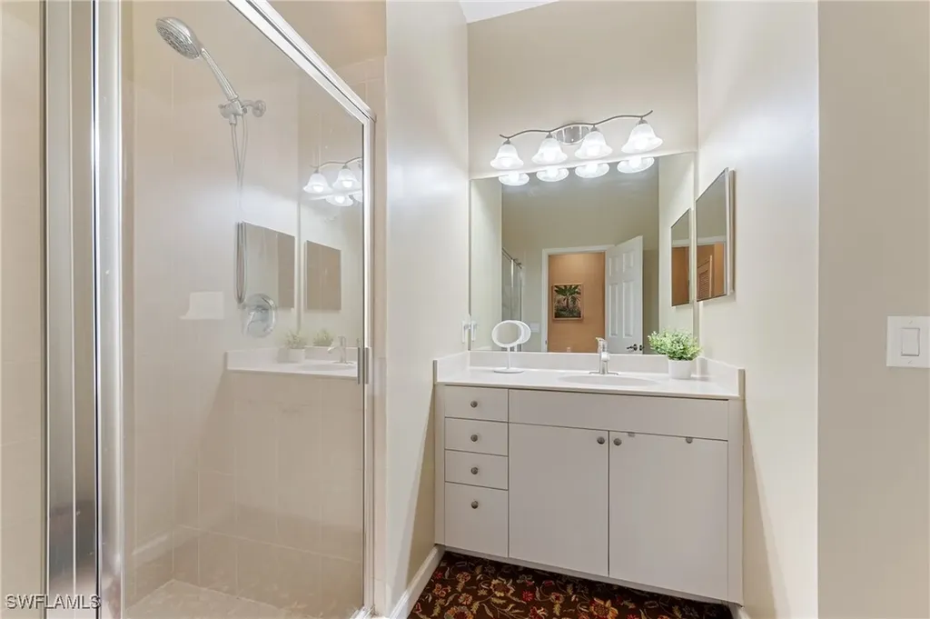 26407 Lucky Stone Road Bonita Springs FL 34135