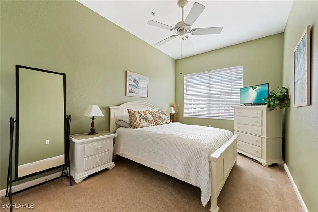 26407 Lucky Stone Road Bonita Springs FL 34135