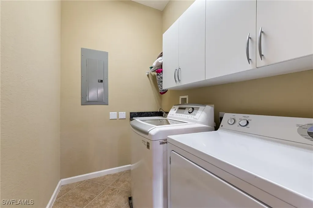 26407 Lucky Stone Road Bonita Springs FL 34135