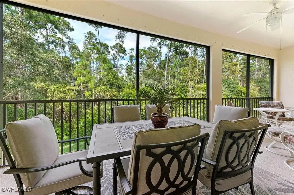 26407 Lucky Stone Road Bonita Springs FL 34135
