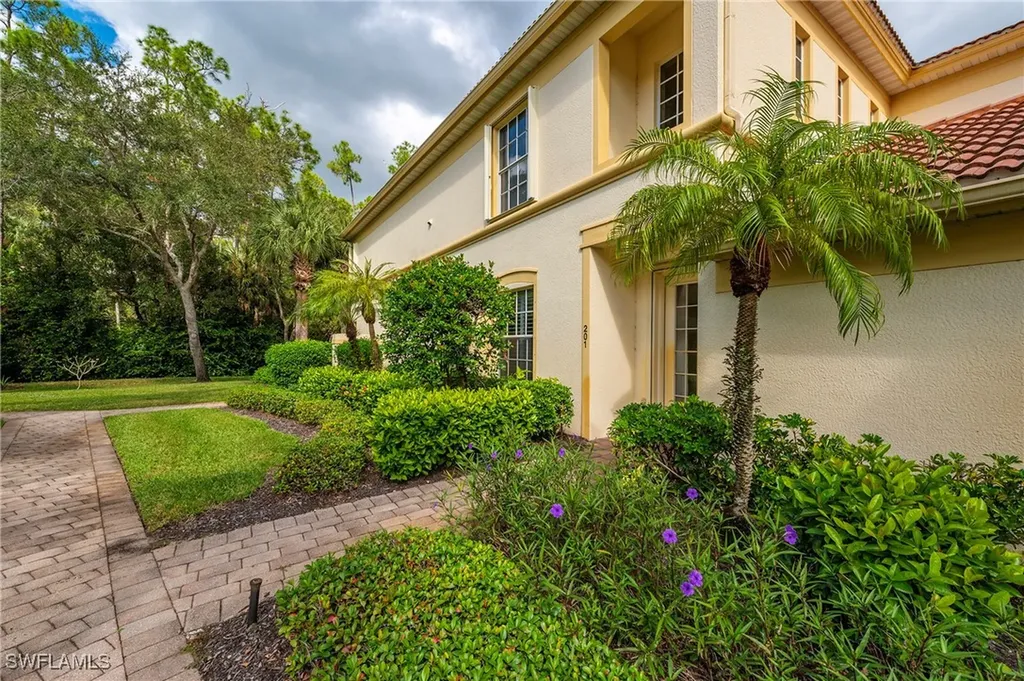 26407 Lucky Stone Road Bonita Springs FL 34135