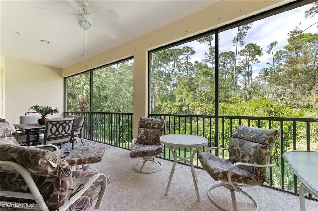 26407 Lucky Stone Road Bonita Springs FL 34135