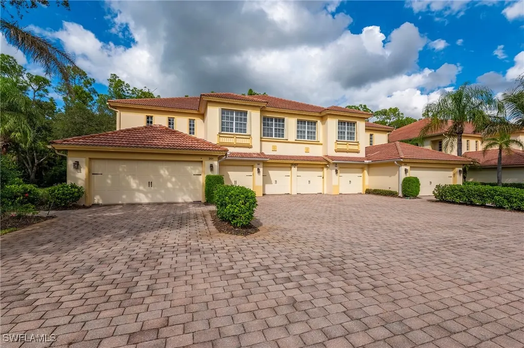 26407 Lucky Stone Road Bonita Springs FL 34135