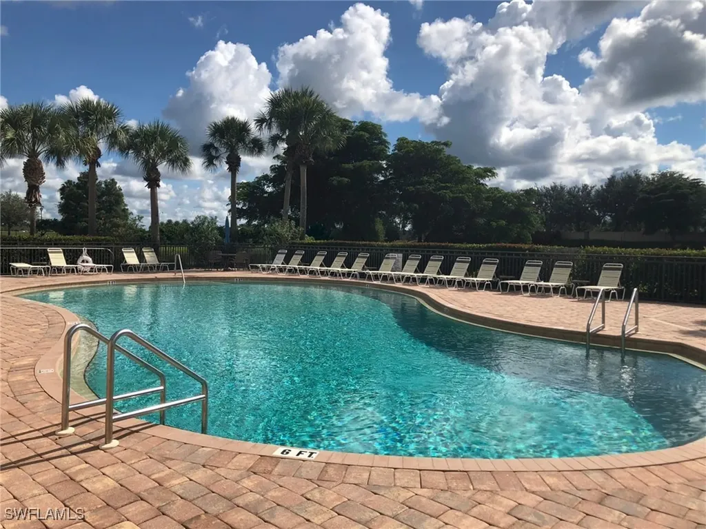 26407 Lucky Stone Road Bonita Springs FL 34135
