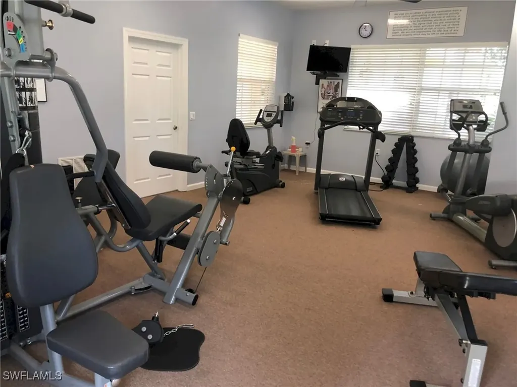 26407 Lucky Stone Road Bonita Springs FL 34135