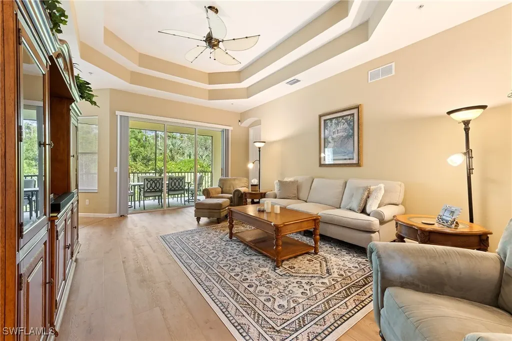 26407 Lucky Stone Road Bonita Springs FL 34135