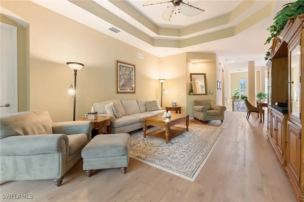 26407 Lucky Stone Road Bonita Springs FL 34135