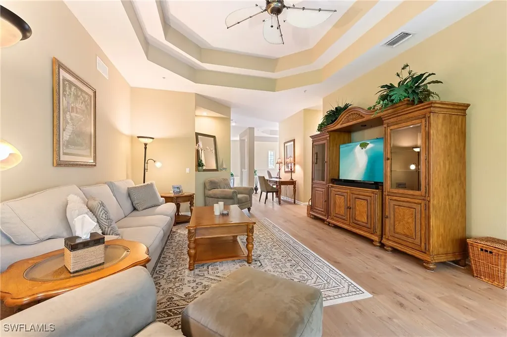 26407 Lucky Stone Road Bonita Springs FL 34135