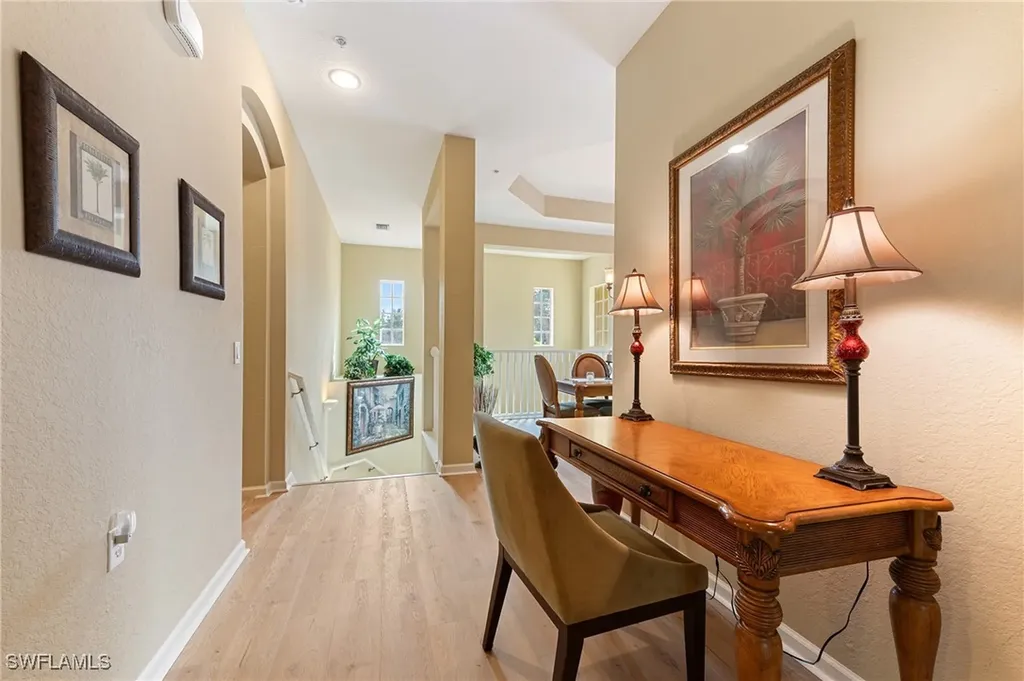 26407 Lucky Stone Road Bonita Springs FL 34135