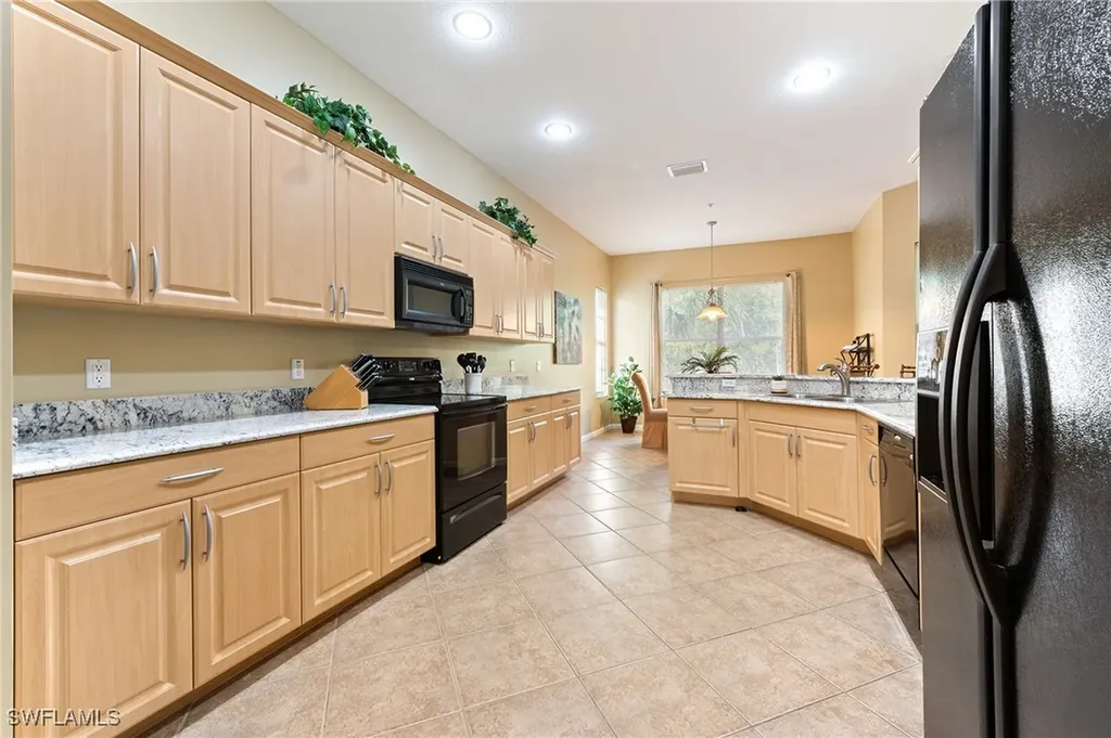 26407 Lucky Stone Road Bonita Springs FL 34135