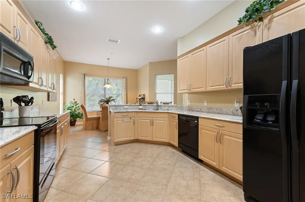 26407 Lucky Stone Road Bonita Springs FL 34135