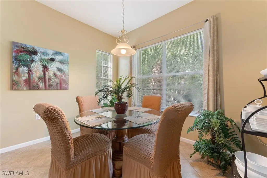 26407 Lucky Stone Road Bonita Springs FL 34135