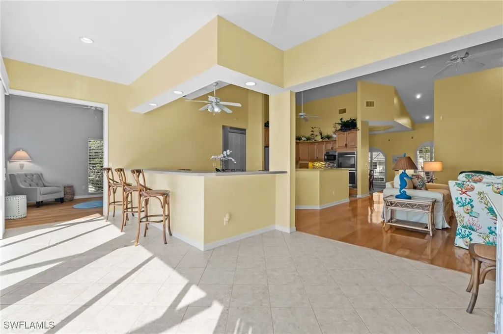 21075 Saint Peters Drive S Fort Myers Beach FL 33931