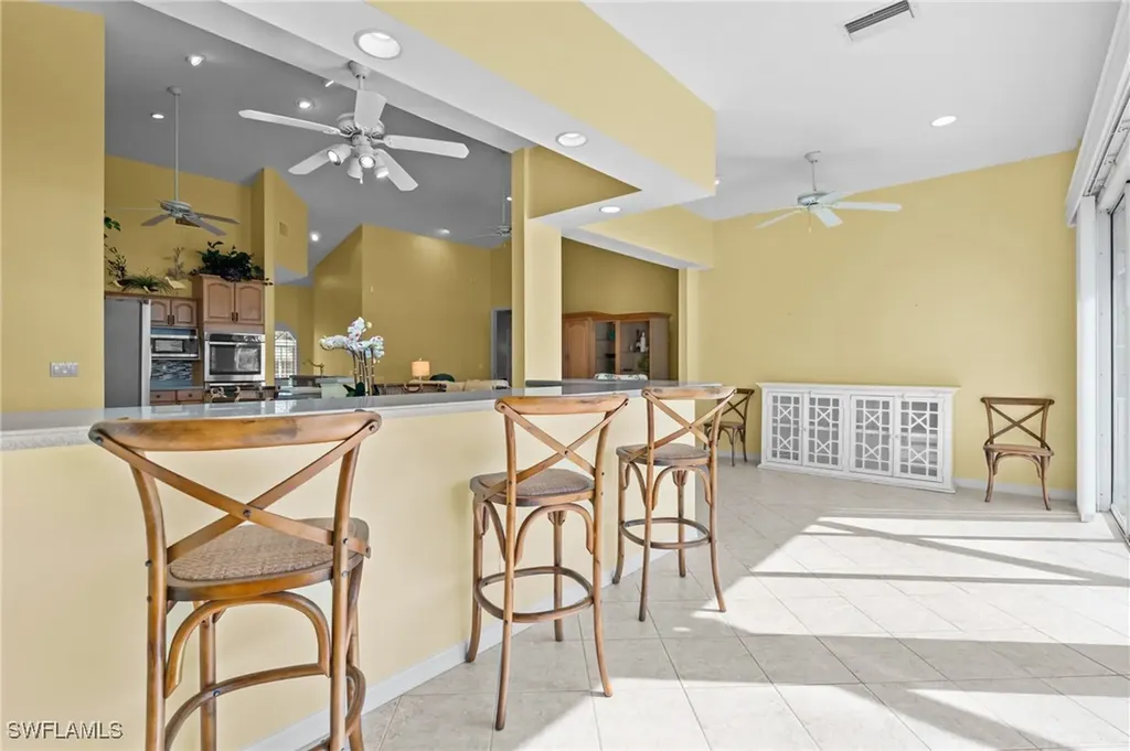 21075 Saint Peters Drive S Fort Myers Beach FL 33931