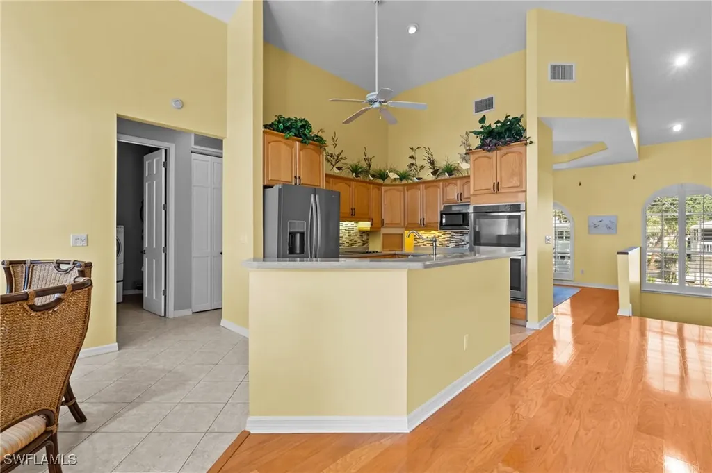 21075 Saint Peters Drive S Fort Myers Beach FL 33931