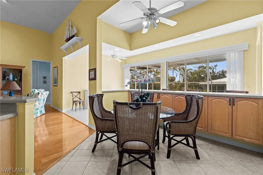 21075 Saint Peters Drive S Fort Myers Beach FL 33931