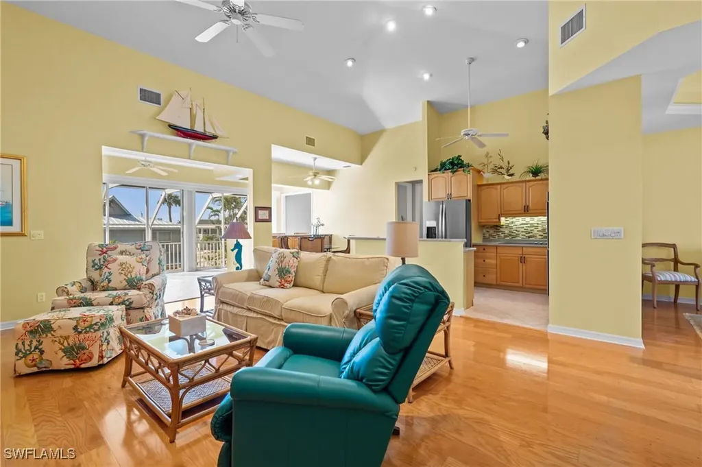 21075 Saint Peters Drive S Fort Myers Beach FL 33931