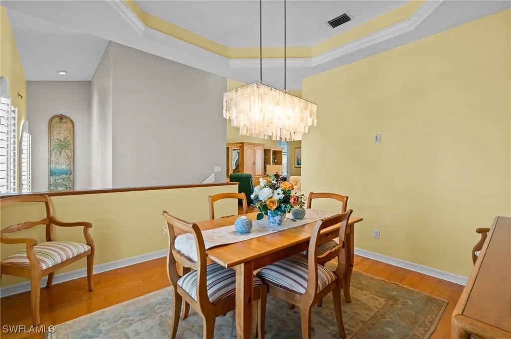 21075 Saint Peters Drive S Fort Myers Beach FL 33931