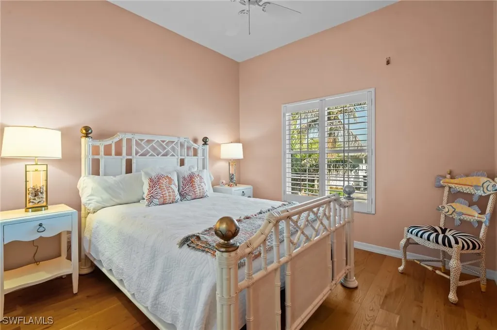 21075 Saint Peters Drive S Fort Myers Beach FL 33931