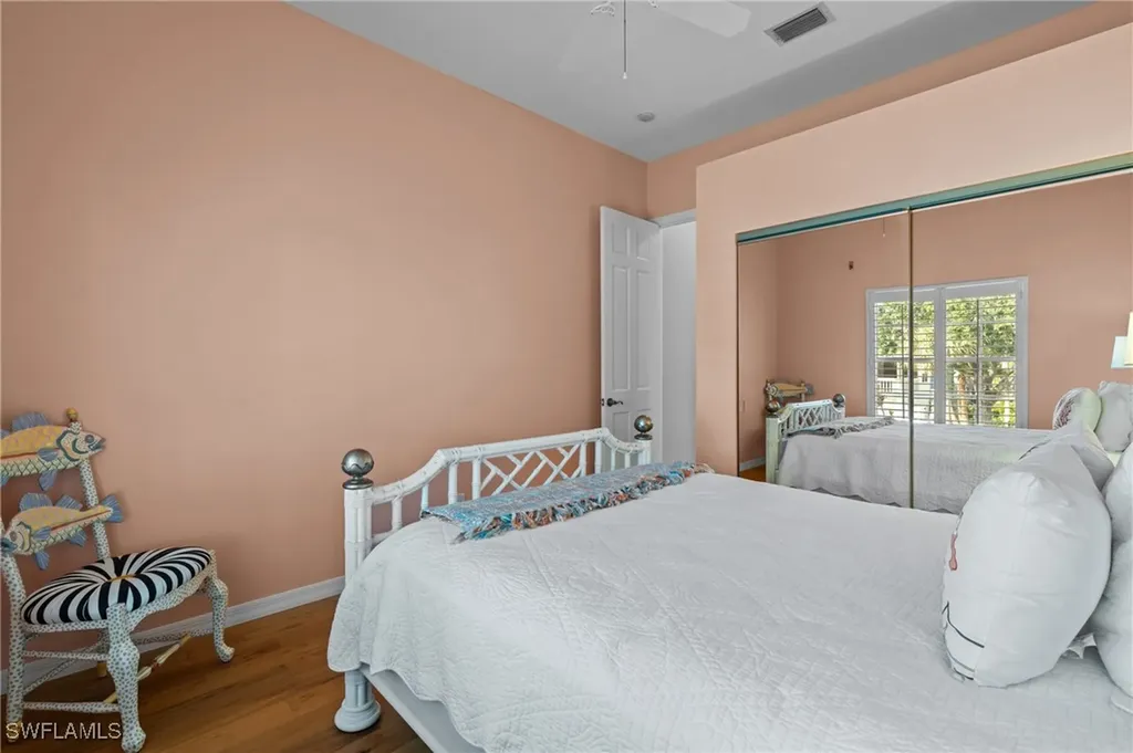 21075 Saint Peters Drive S Fort Myers Beach FL 33931