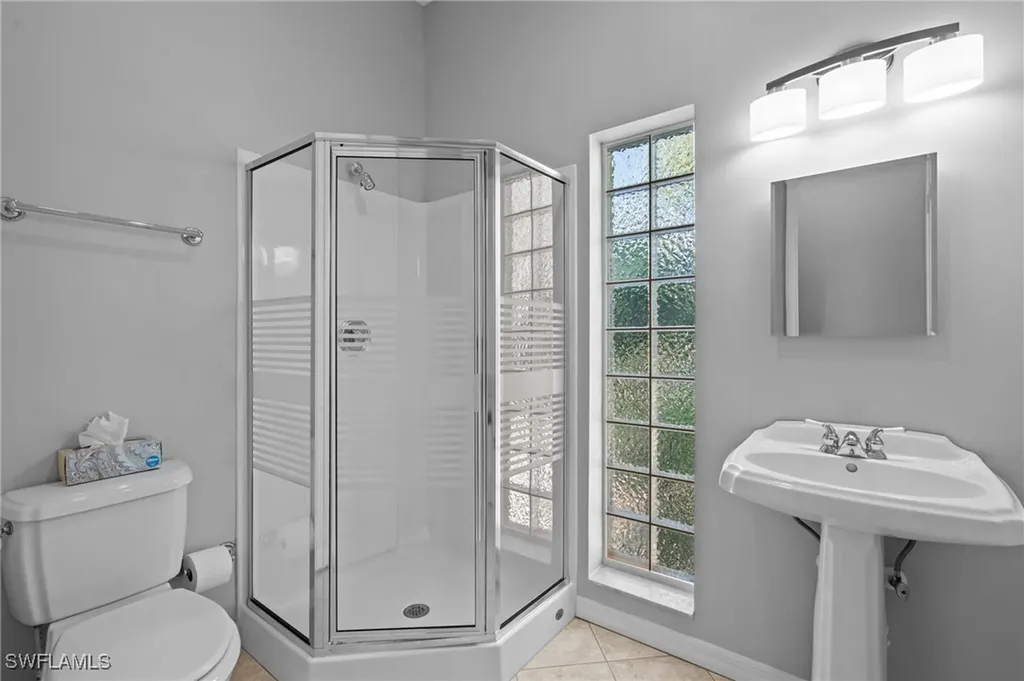 21075 Saint Peters Drive S Fort Myers Beach FL 33931