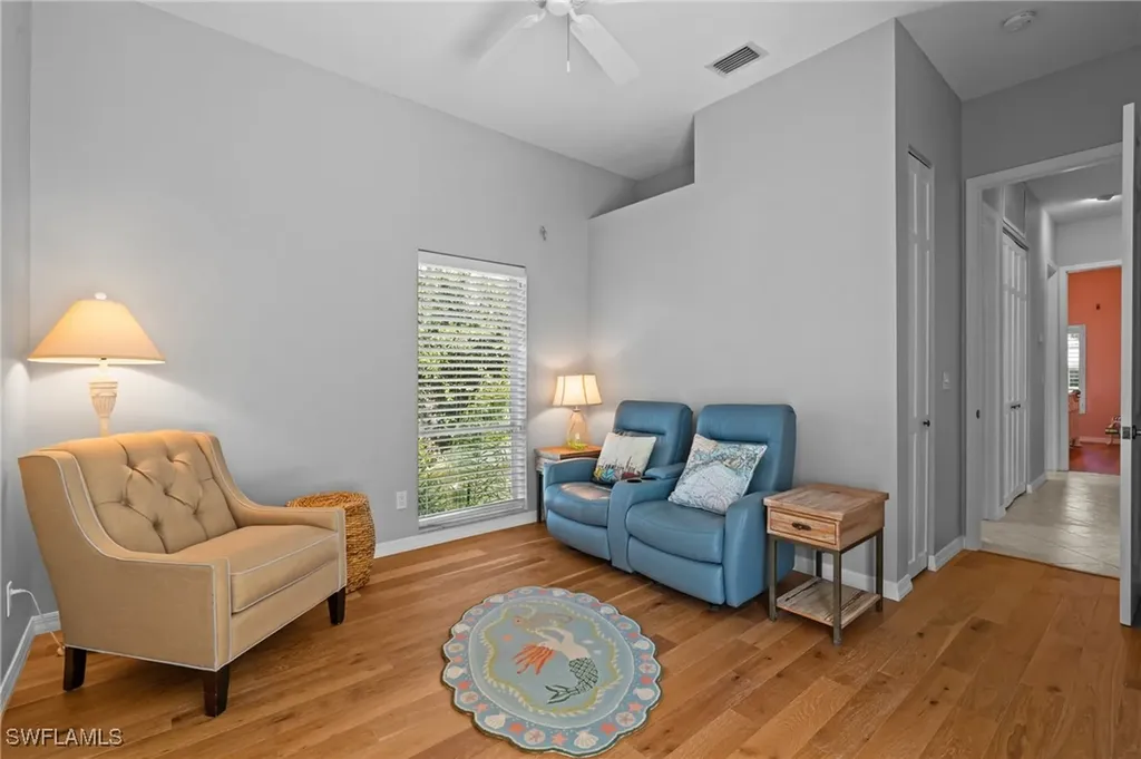 21075 Saint Peters Drive S Fort Myers Beach FL 33931