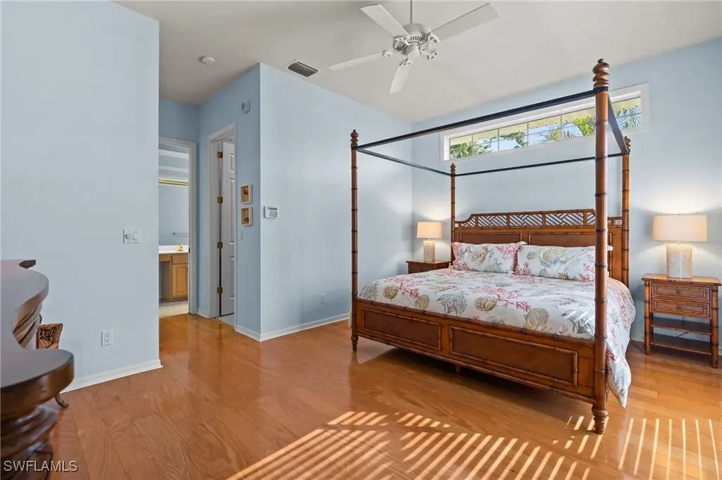 21075 Saint Peters Drive S Fort Myers Beach FL 33931