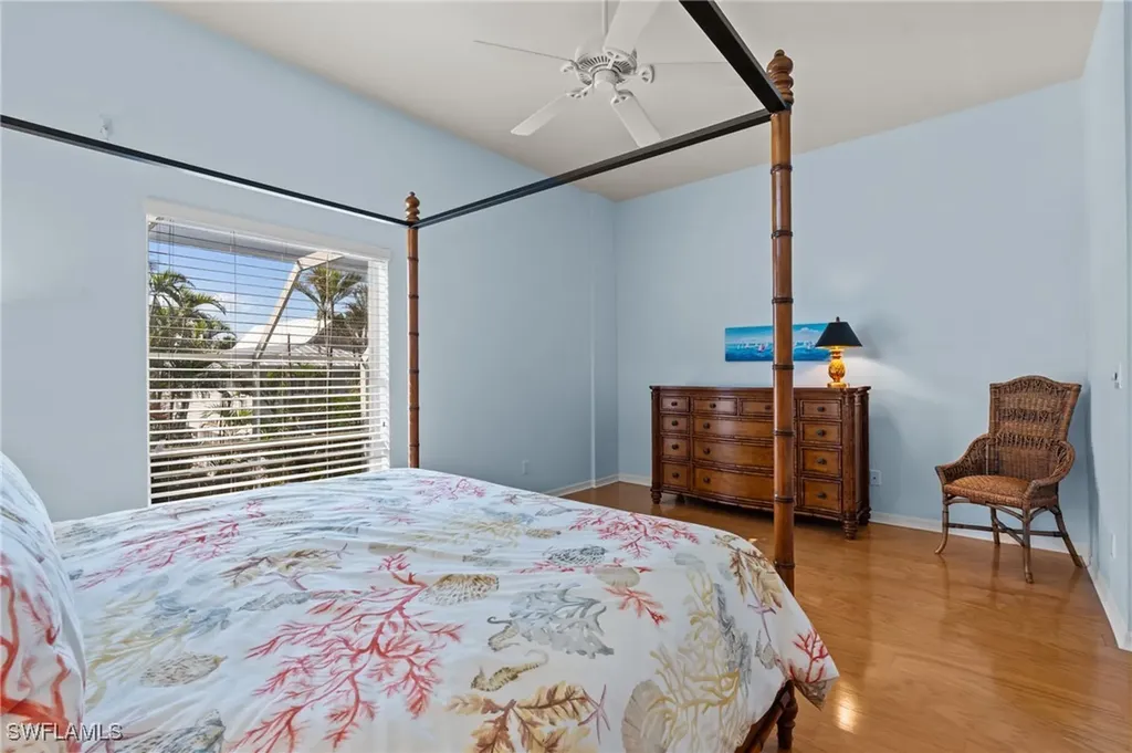 21075 Saint Peters Drive S Fort Myers Beach FL 33931