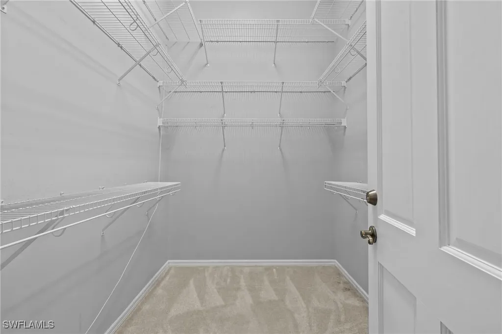 21075 Saint Peters Drive S Fort Myers Beach FL 33931