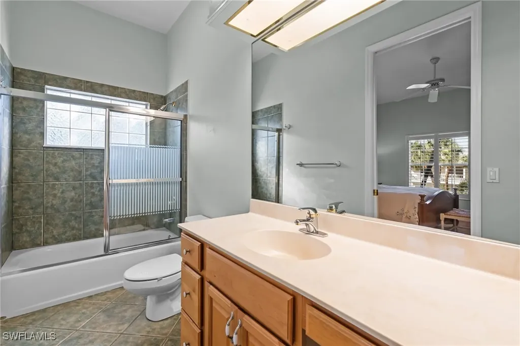 21075 Saint Peters Drive S Fort Myers Beach FL 33931