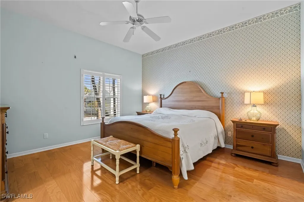 21075 Saint Peters Drive S Fort Myers Beach FL 33931