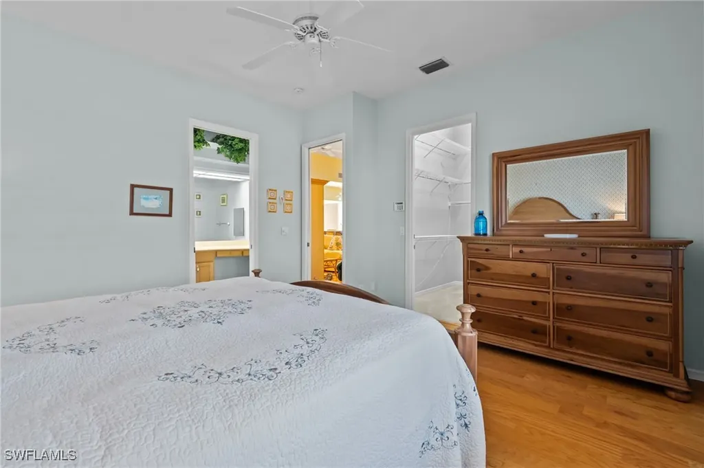 21075 Saint Peters Drive S Fort Myers Beach FL 33931