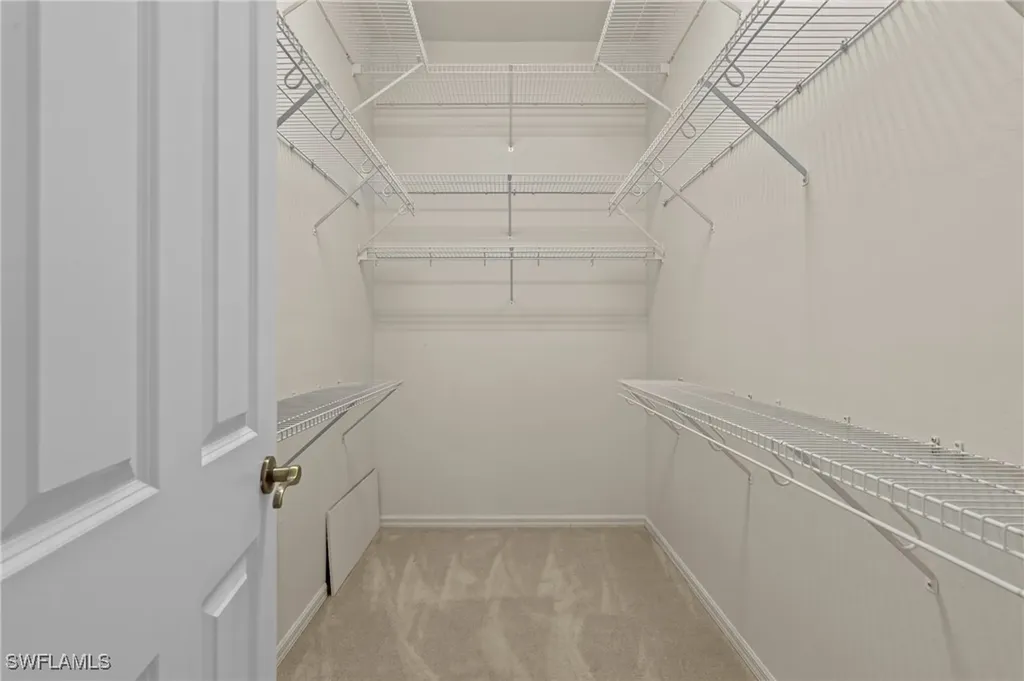 21075 Saint Peters Drive S Fort Myers Beach FL 33931