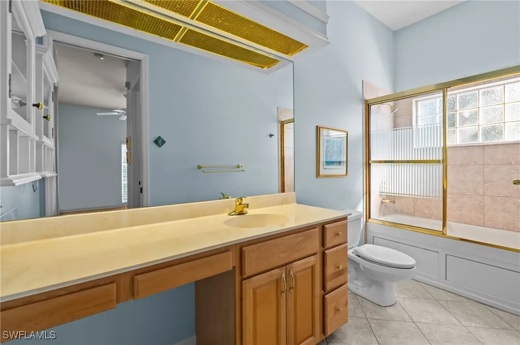 21075 Saint Peters Drive S Fort Myers Beach FL 33931