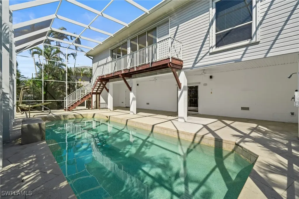 21075 Saint Peters Drive S Fort Myers Beach FL 33931