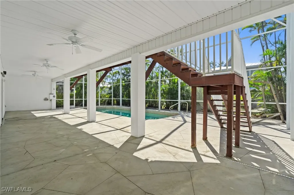 21075 Saint Peters Drive S Fort Myers Beach FL 33931