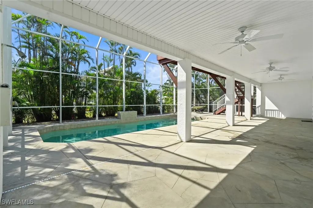 21075 Saint Peters Drive S Fort Myers Beach FL 33931