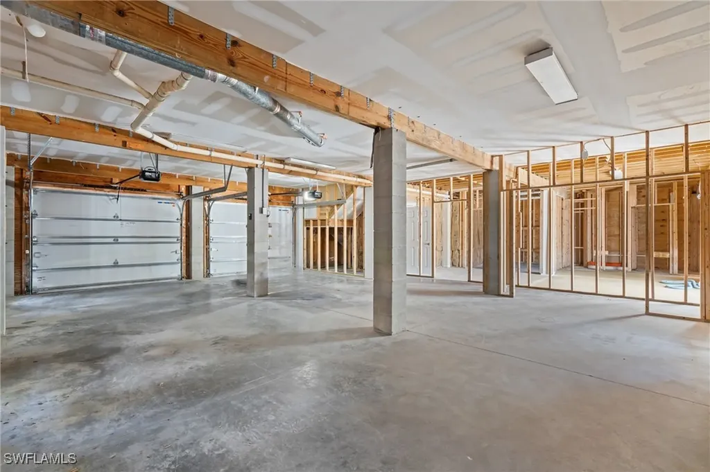 21075 Saint Peters Drive S Fort Myers Beach FL 33931